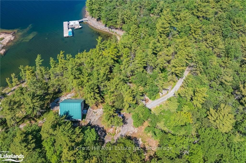 5- B359 Echo Property Photo 47