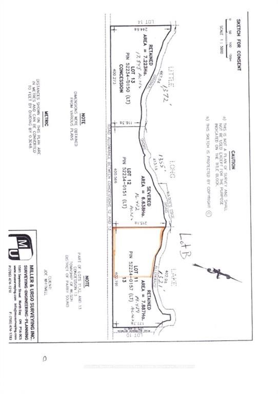 Lot11-b Little Long Property Photo 9