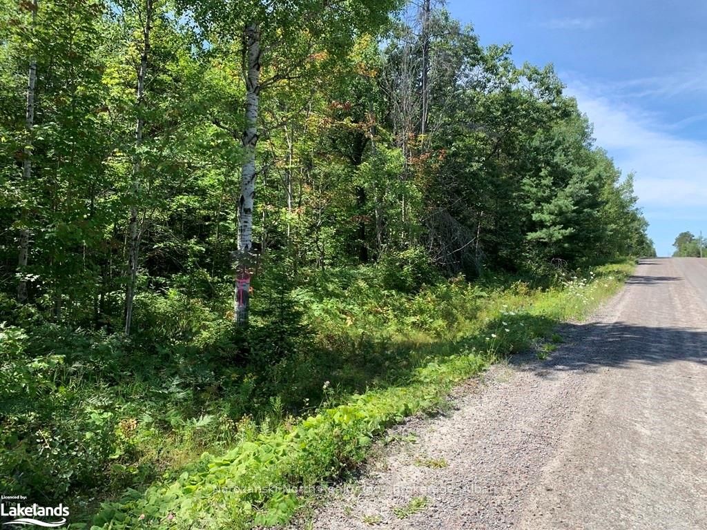 Part 3 Pothier Road Property Photo 1
