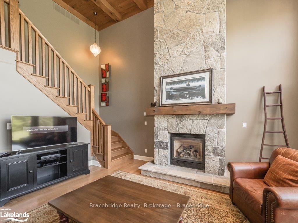 #sand4w1 - 3876 Muskoka Rd Hwy 118 Property Photo 7