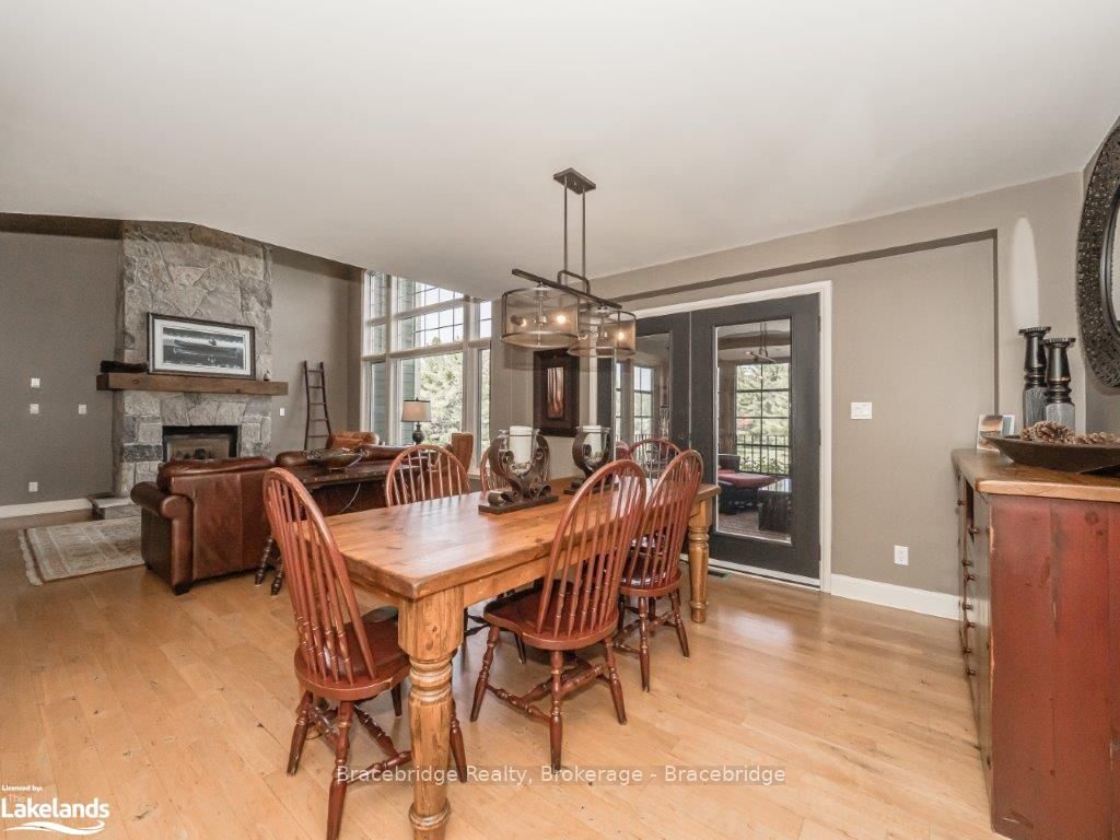 #sand4w1 - 3876 Muskoka Rd Hwy 118 Property Photo 8