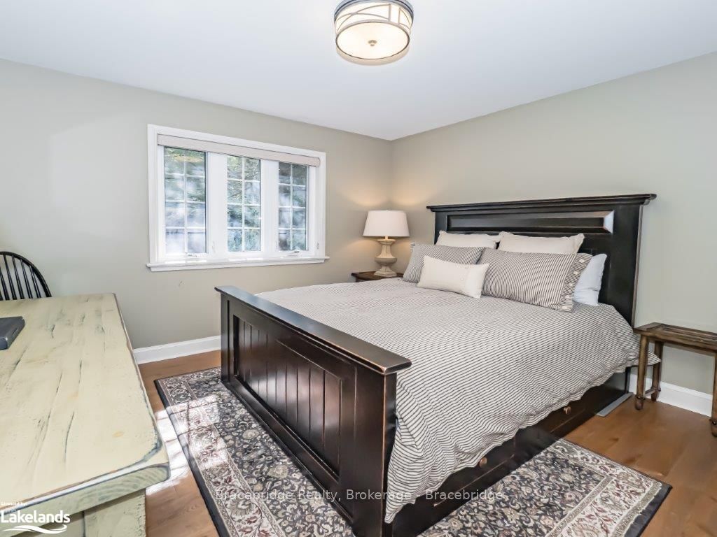 #sand4w1 - 3876 Muskoka Rd Hwy 118 Property Photo 13