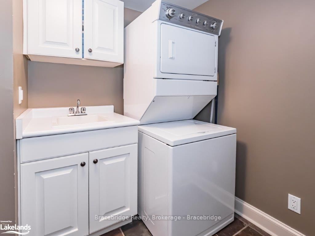 #sand4w1 - 3876 Muskoka Rd Hwy 118 Property Photo 16
