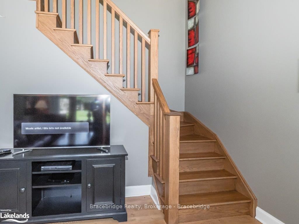 #sand4w1 - 3876 Muskoka Rd Hwy 118 Property Photo 17