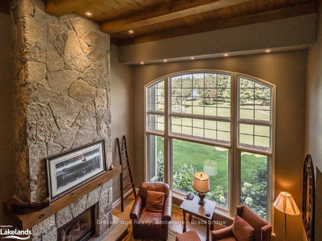 #sand4w1 - 3876 Muskoka Rd Hwy 118 Property Photo 18