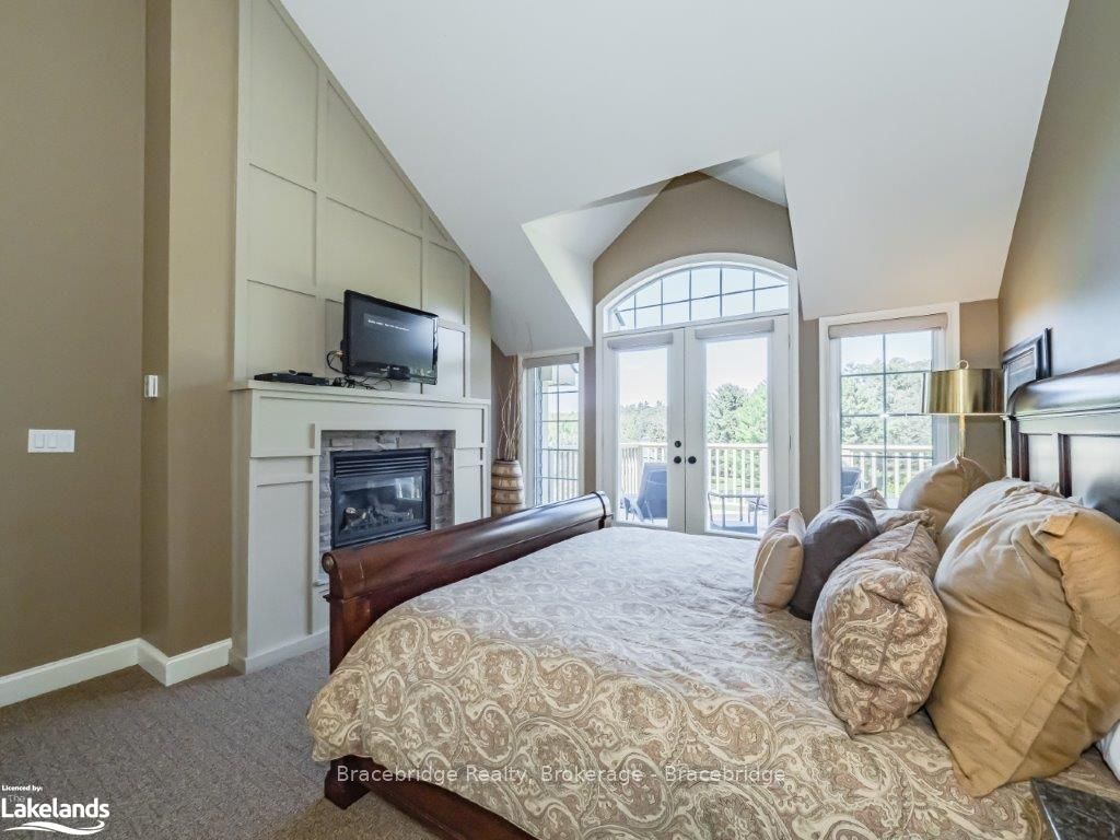 #sand4w1 - 3876 Muskoka Rd Hwy 118 Property Photo 20