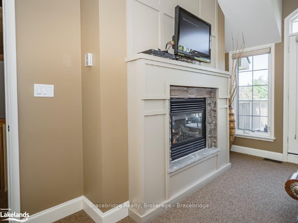 #sand4w1 - 3876 Muskoka Rd Hwy 118 Property Photo 21