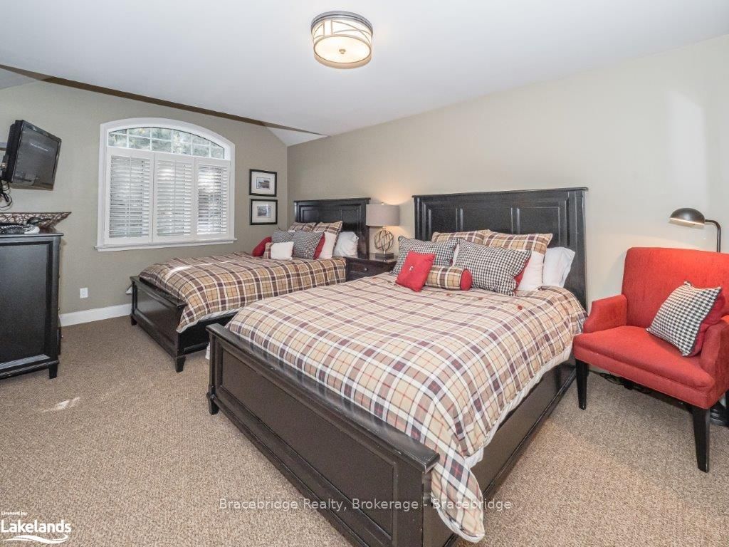 #sand4w1 - 3876 Muskoka Rd Hwy 118 Property Photo 25