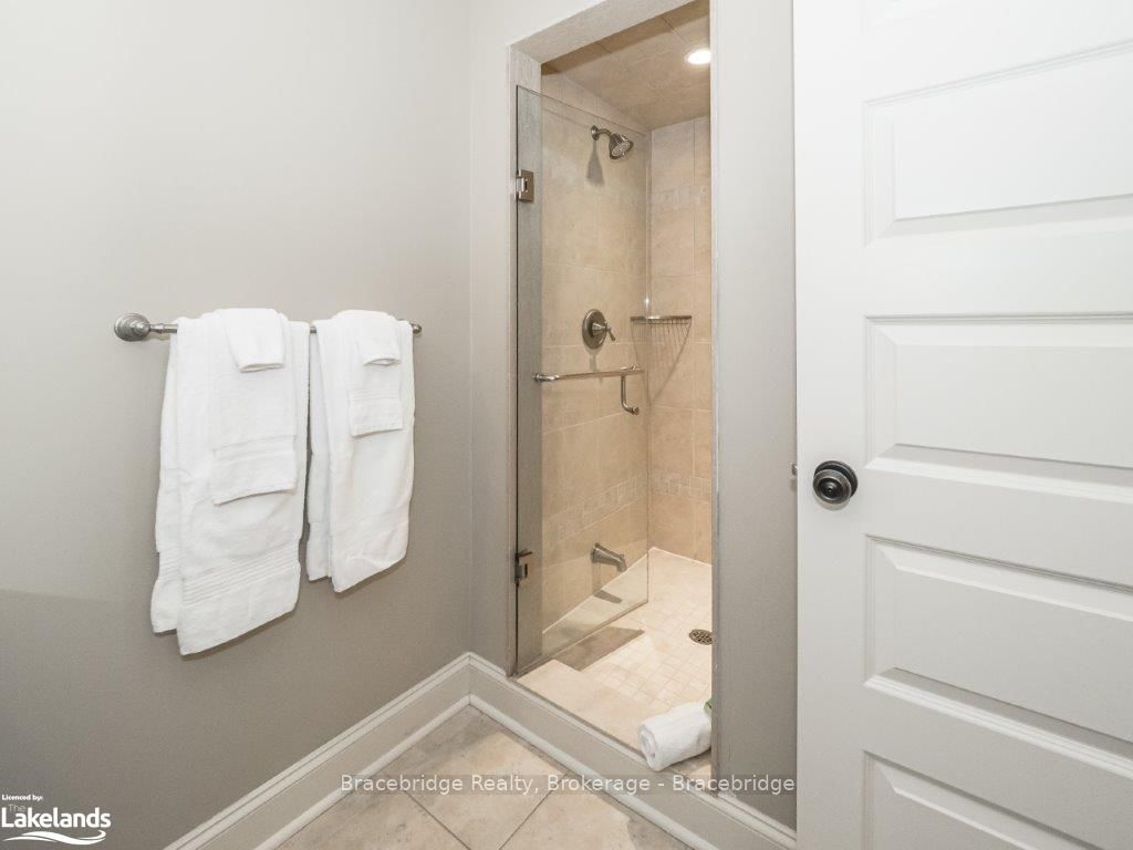 #sand4w1 - 3876 Muskoka Rd Hwy 118 Property Photo 28