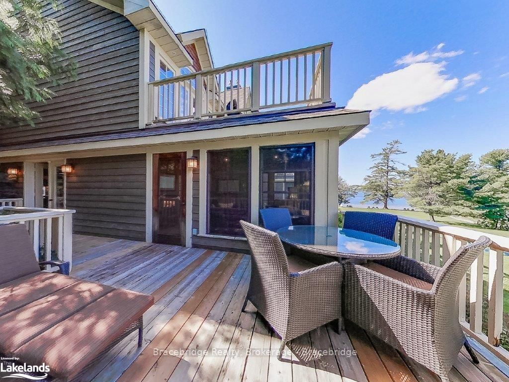 #sand4w1 - 3876 Muskoka Rd Hwy 118 Property Photo 30