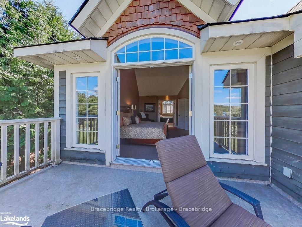 #sand4w1 - 3876 Muskoka Rd Hwy 118 Property Photo 32