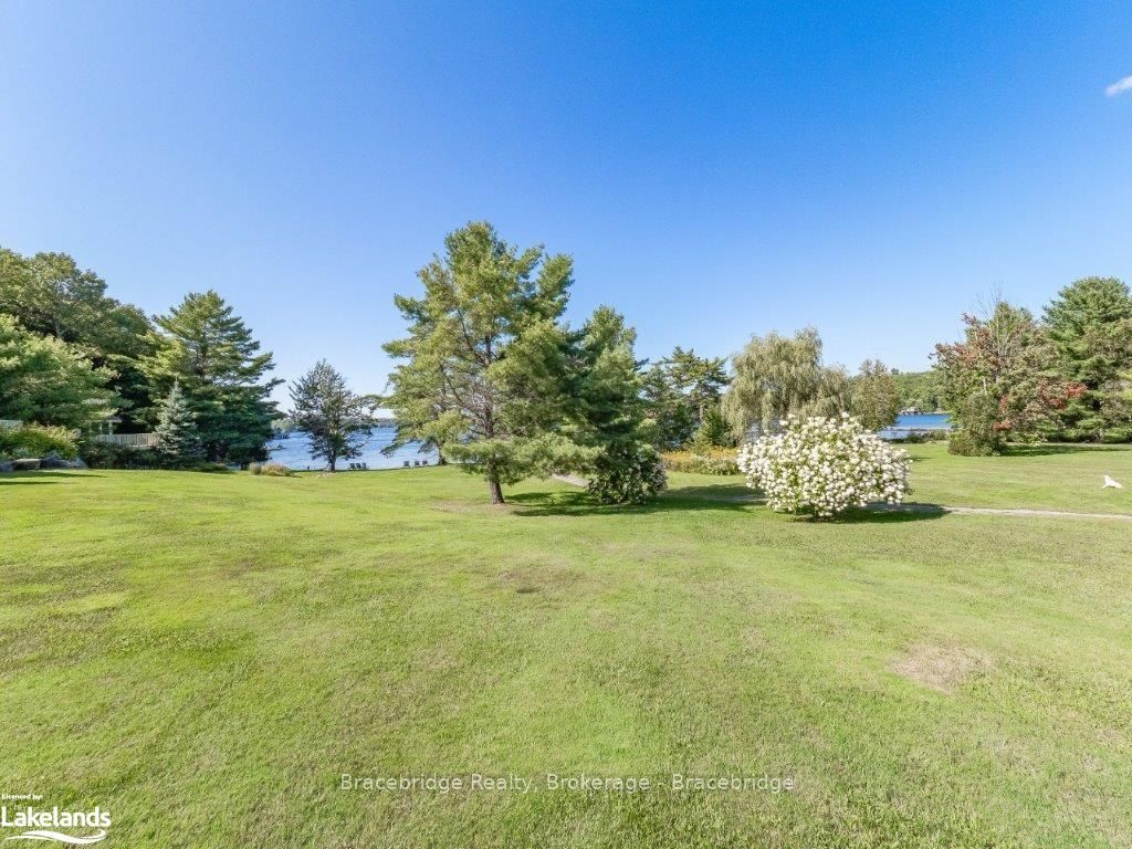 #sand4w1 - 3876 Muskoka Rd Hwy 118 Property Photo 35
