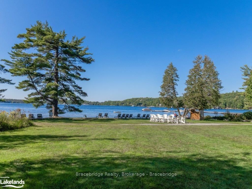 #sand4w1 - 3876 Muskoka Rd Hwy 118 Property Photo 37