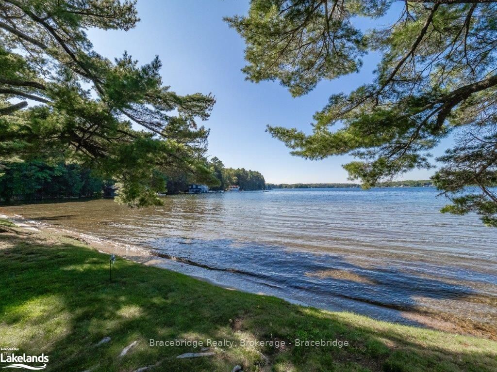 #sand4w1 - 3876 Muskoka Rd Hwy 118 Property Photo 38