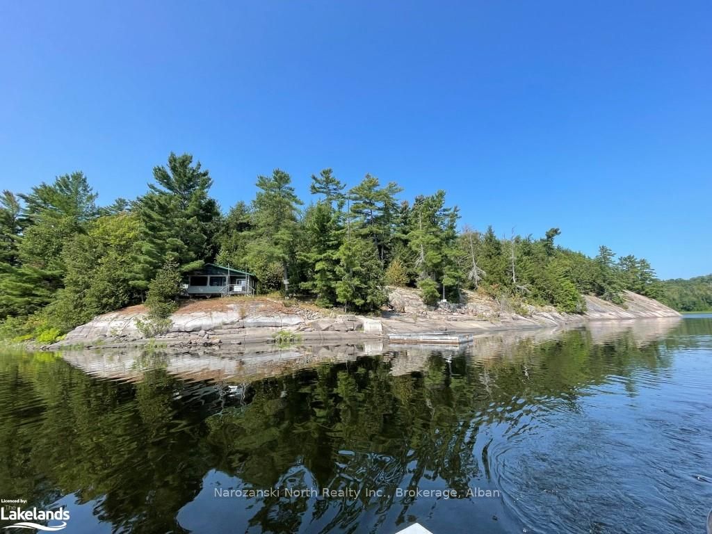 0 Weldon Property Photo 3