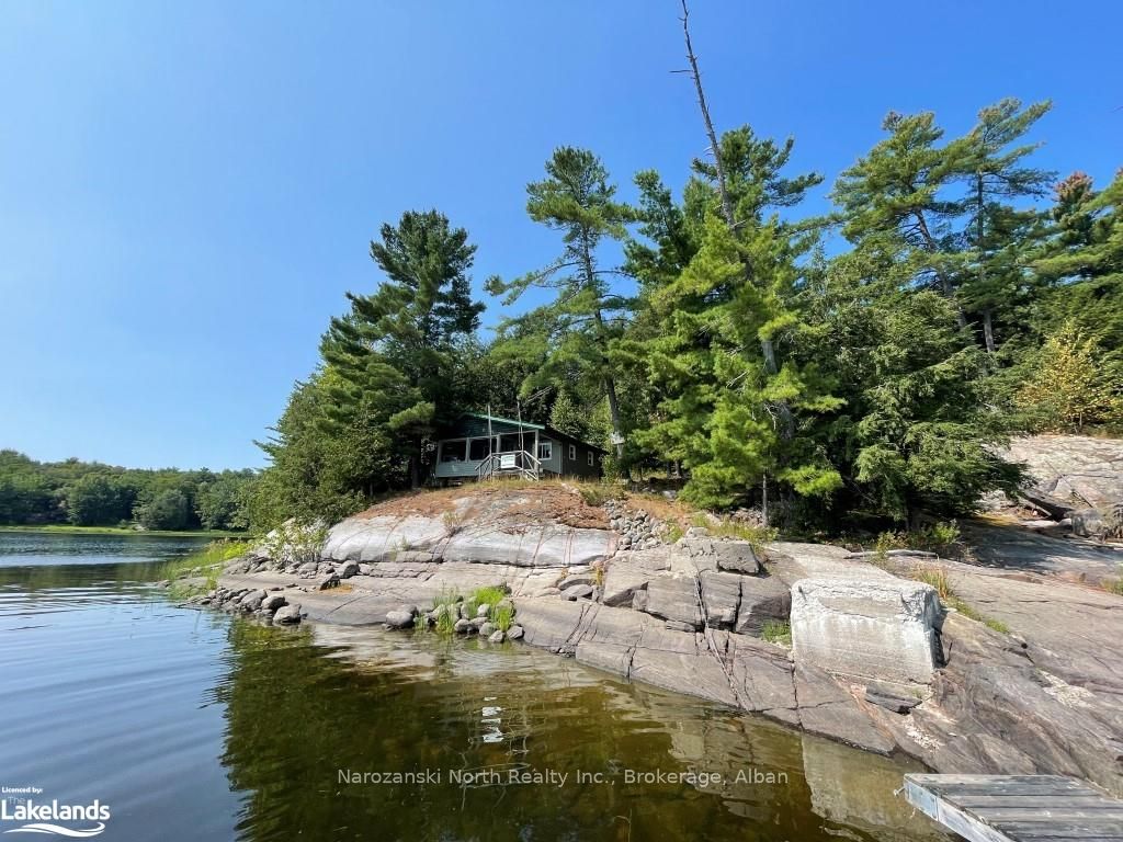 0 Weldon Property Photo 4