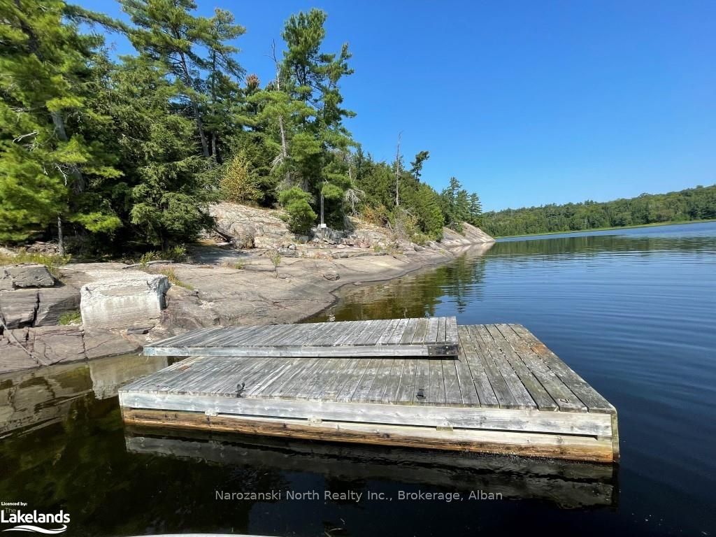 0 Weldon Property Photo 5