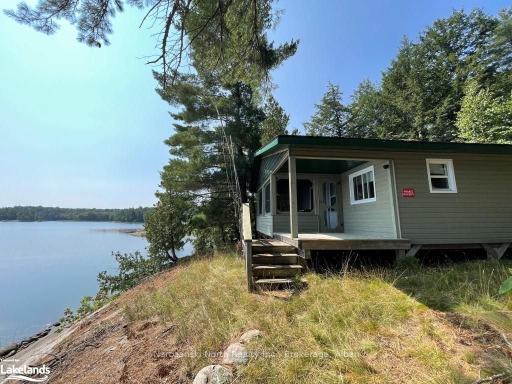 0 Weldon Property Photo 7