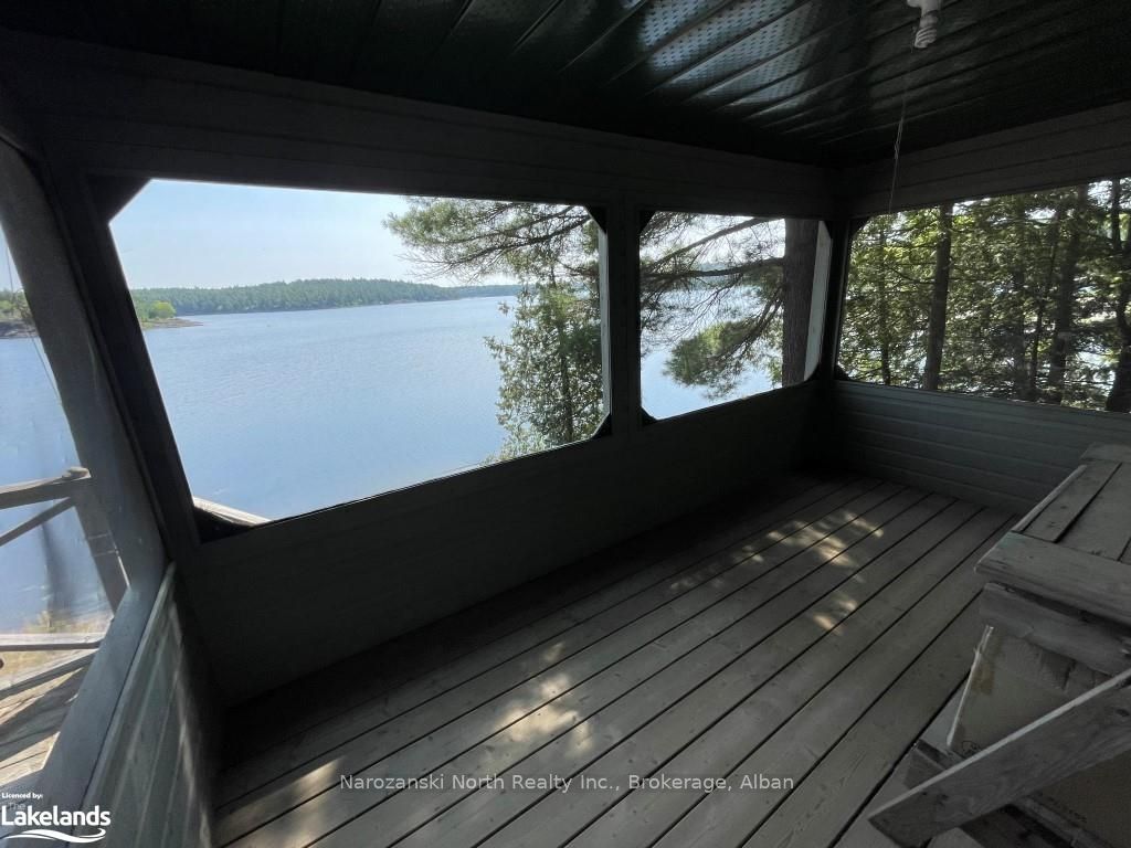 0 Weldon Property Photo 8