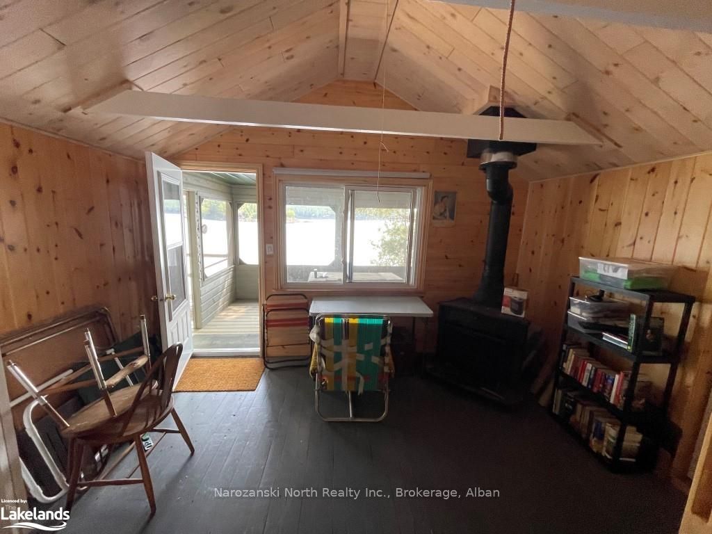0 Weldon Property Photo 9