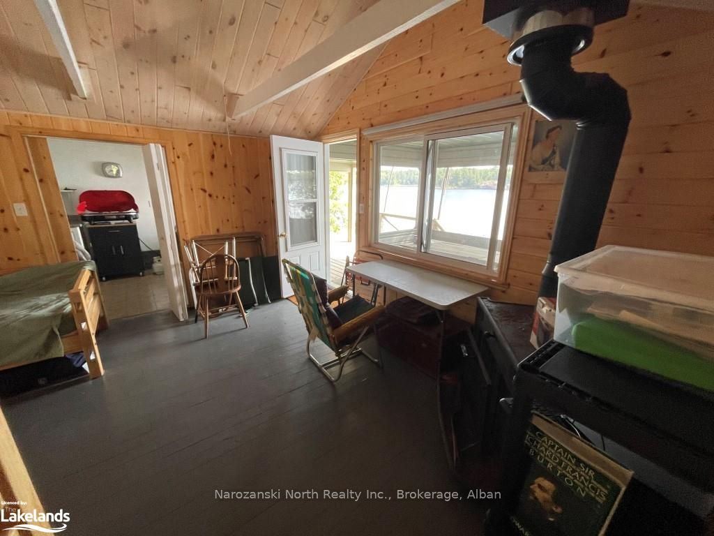 0 Weldon Property Photo 10