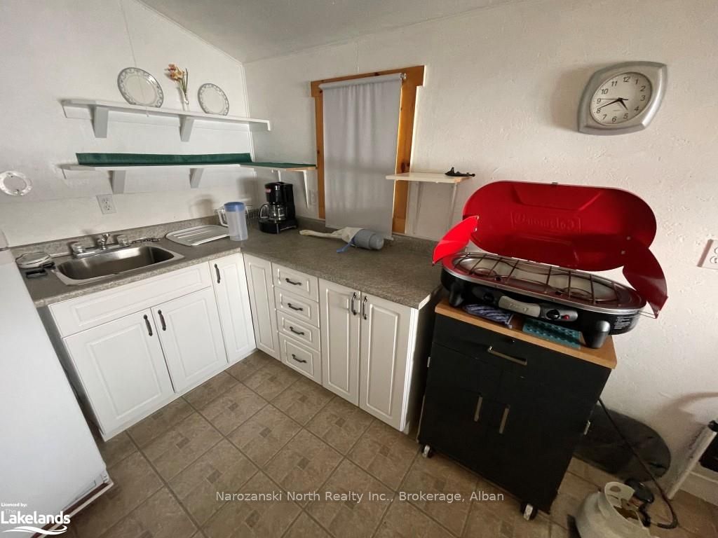 0 Weldon Property Photo 11