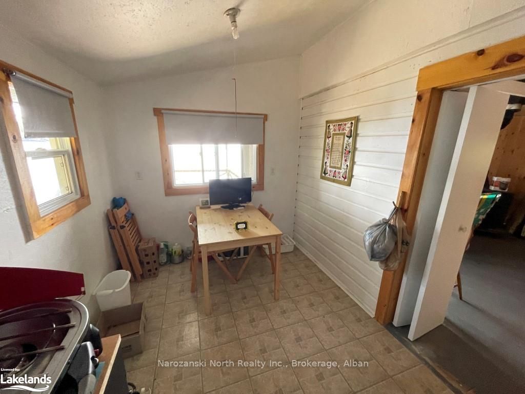 0 Weldon Property Photo 12