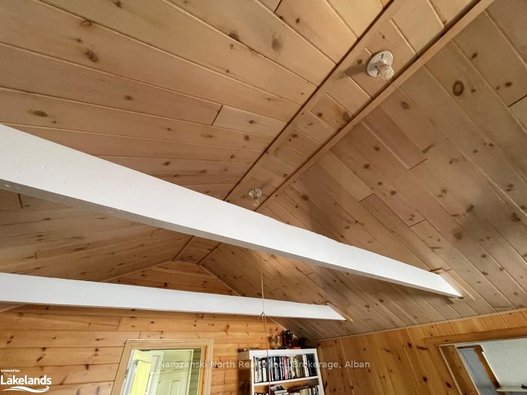 0 Weldon Property Photo 16