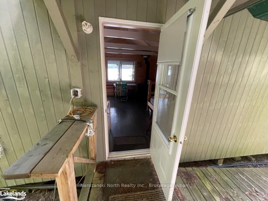 0 Weldon Property Photo 17
