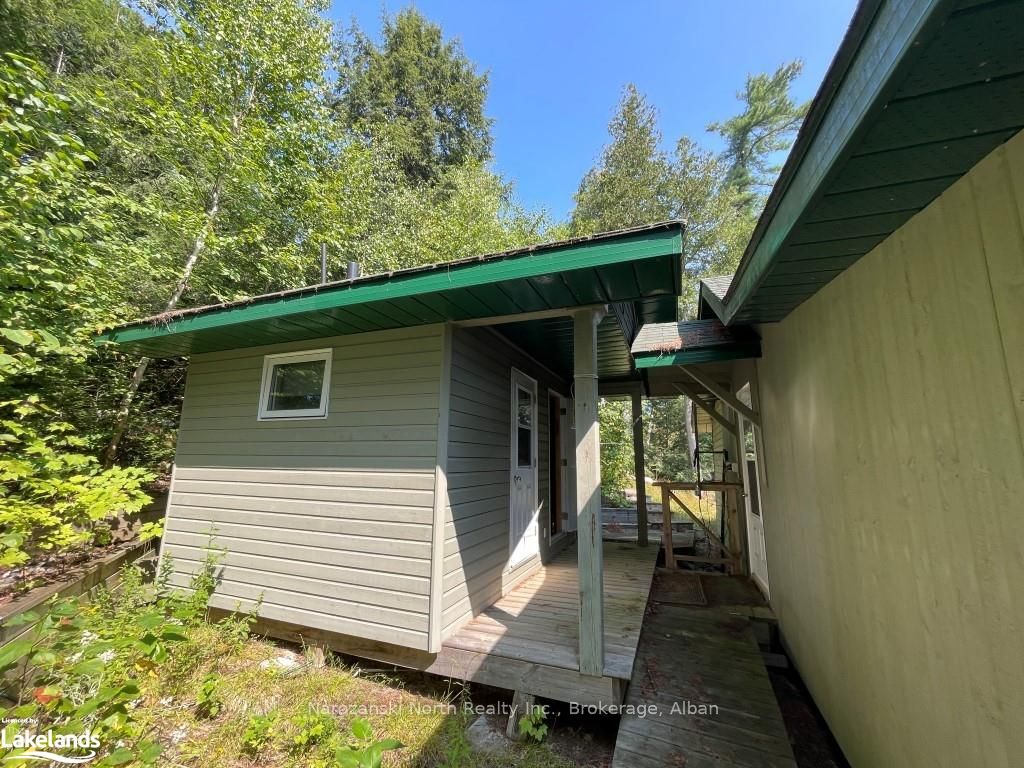 0 Weldon Property Photo 18