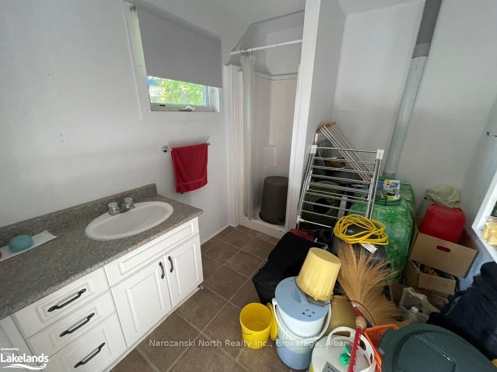 0 Weldon Property Photo 19