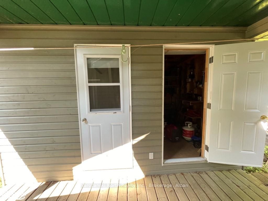 0 Weldon Property Photo 20