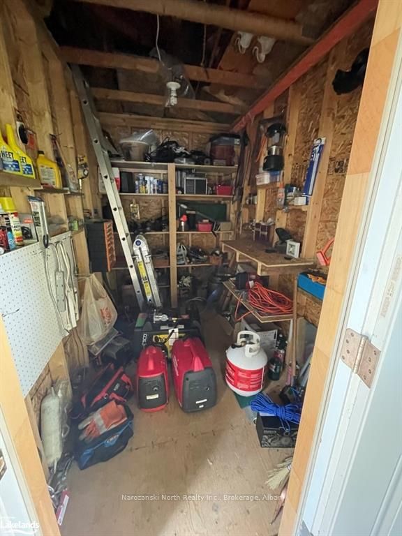 0 Weldon Property Photo 21