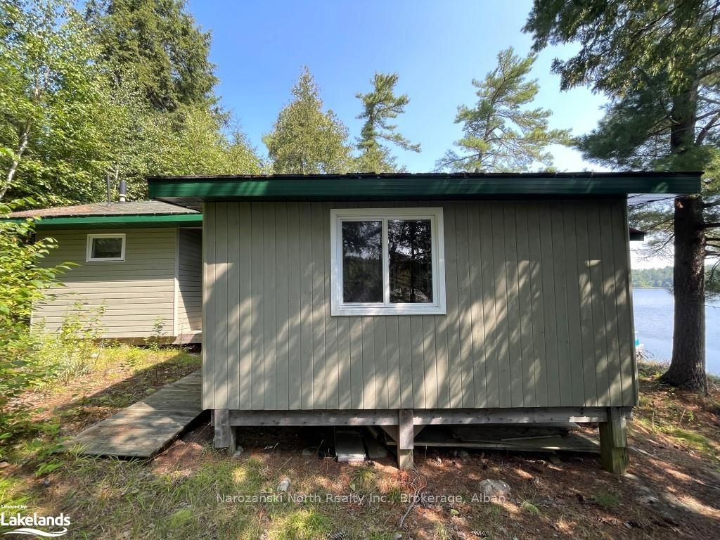 0 Weldon Property Photo 22