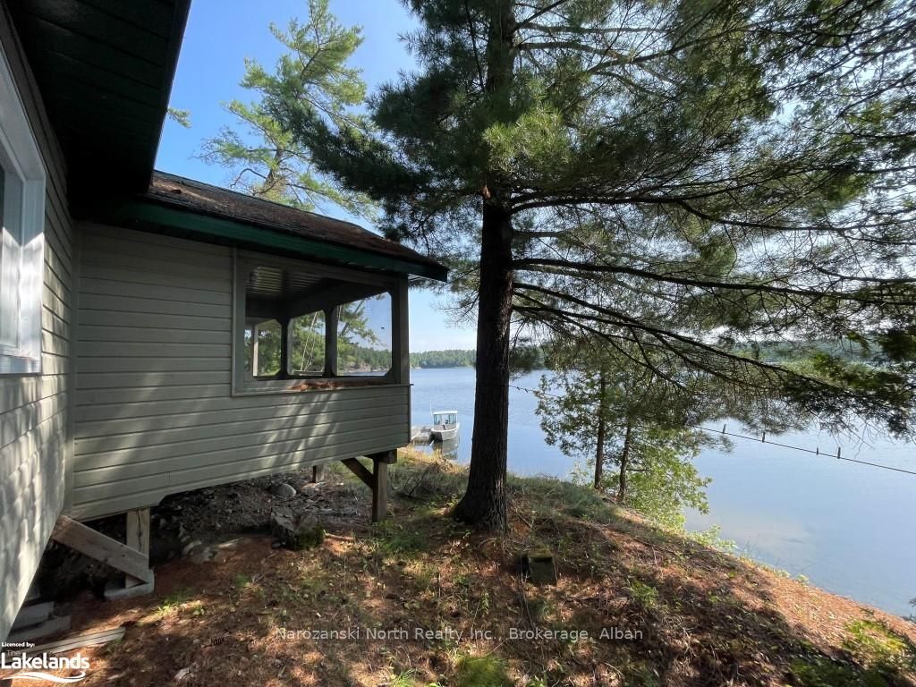 0 Weldon Property Photo 23