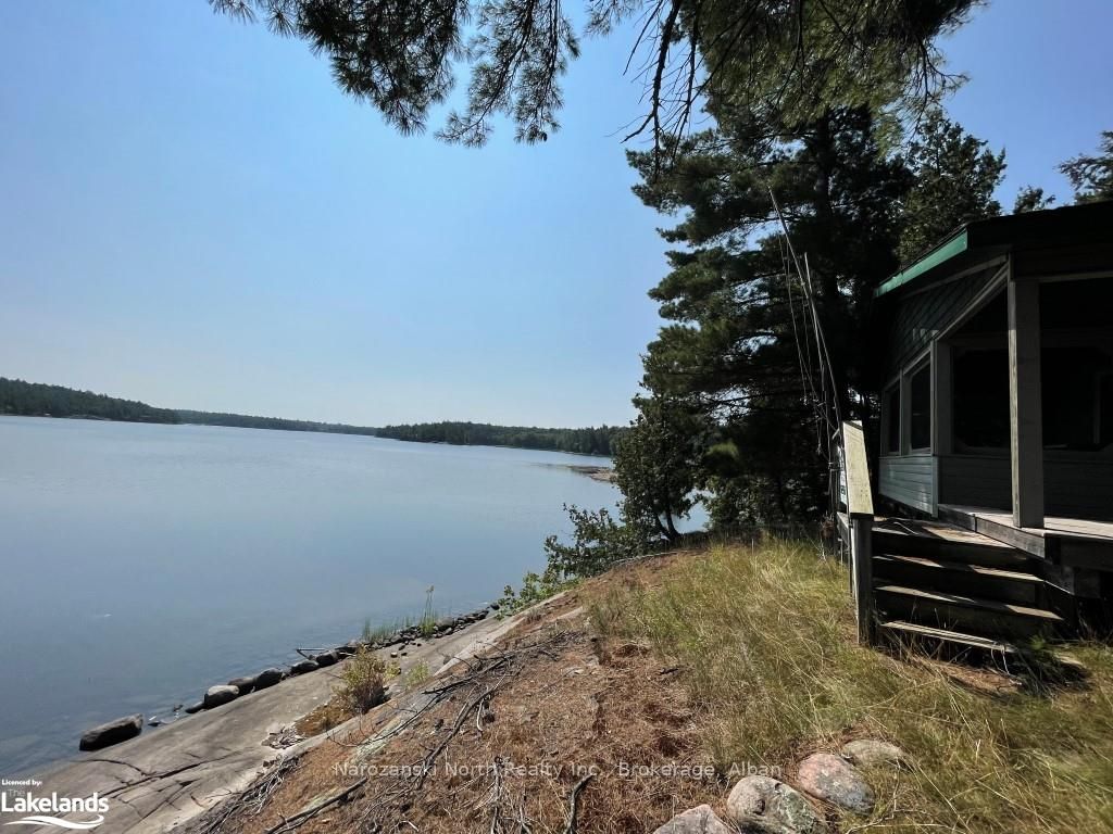 0 Weldon Property Photo 24