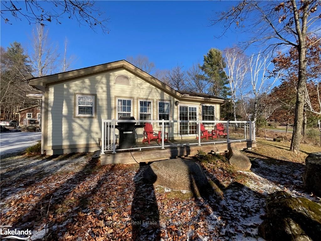 #108-8 - 1052 Rat Bay Road Property Photo 1