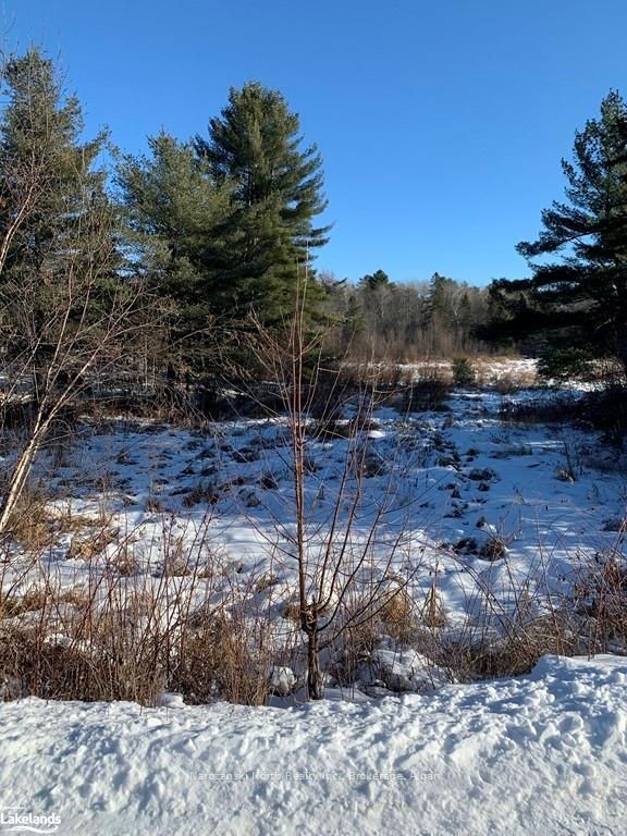 Lot 6 Riverview Drive Property Photo 1