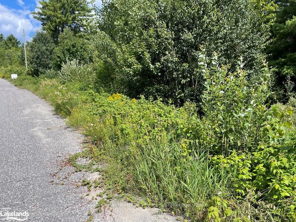 Lot 6 Riverview Drive Property Photo 3