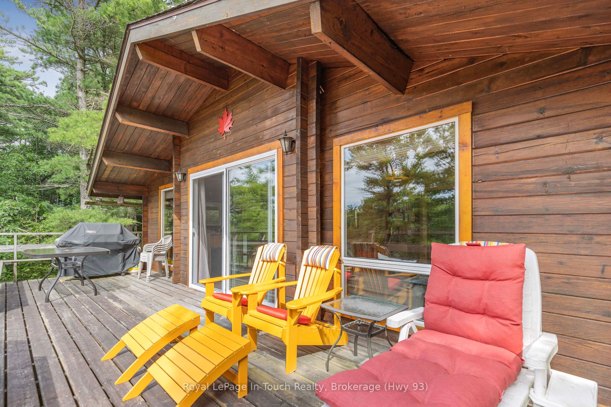 B207-10 Wahsoune Island Property Photo 16