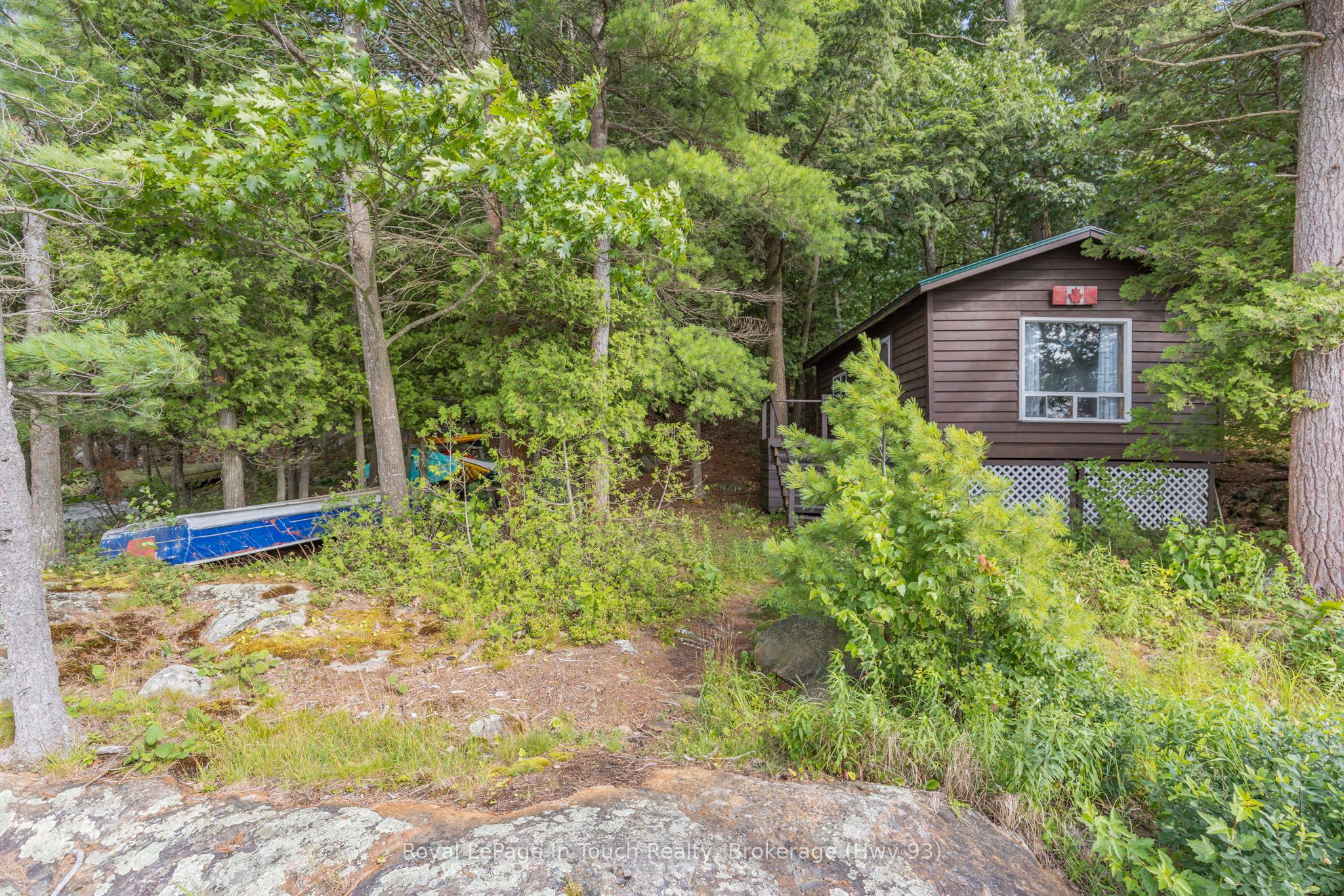 B207-10 Wahsoune Island Property Photo 19