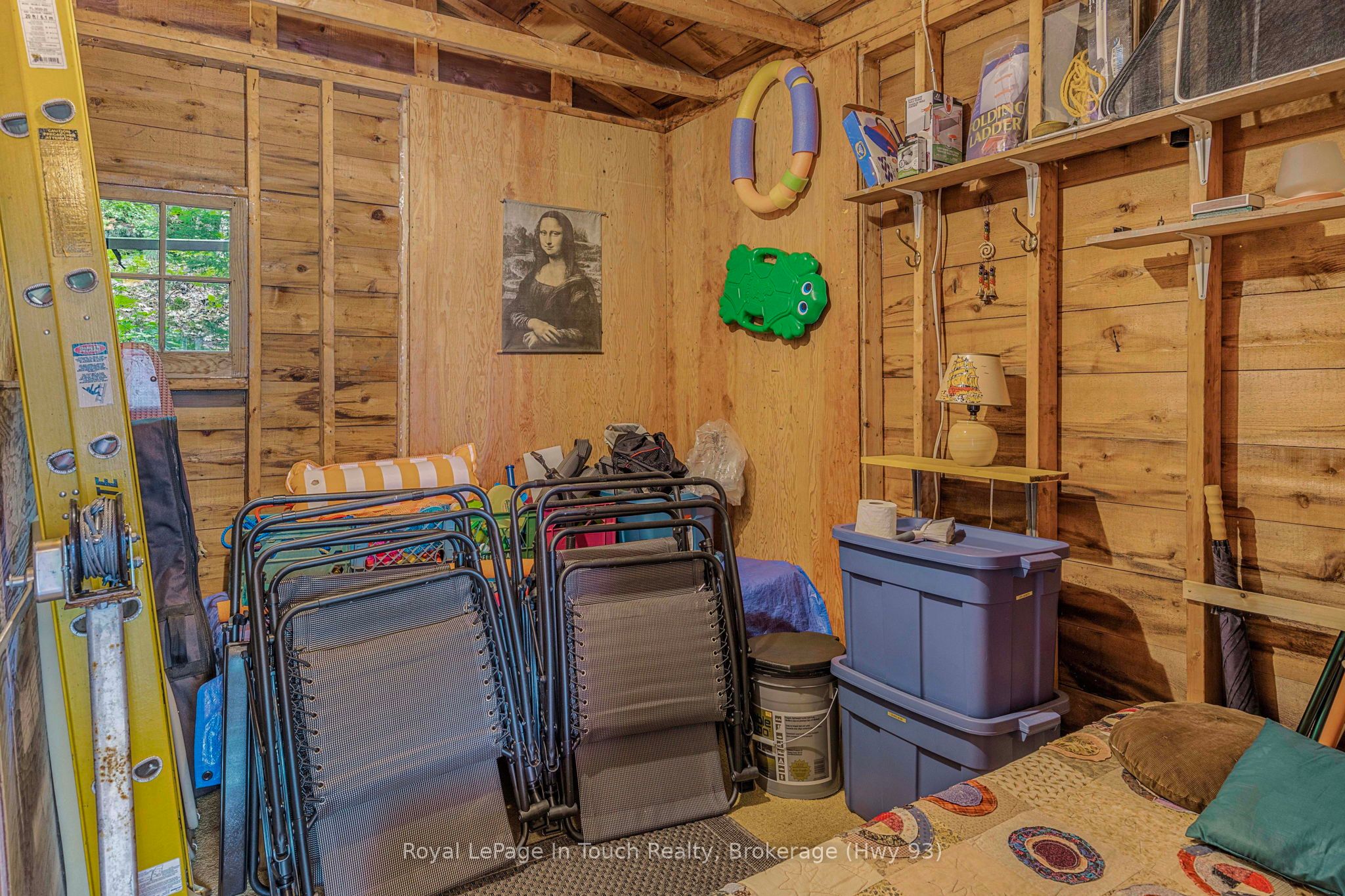 B207-10 Wahsoune Island Property Photo 24