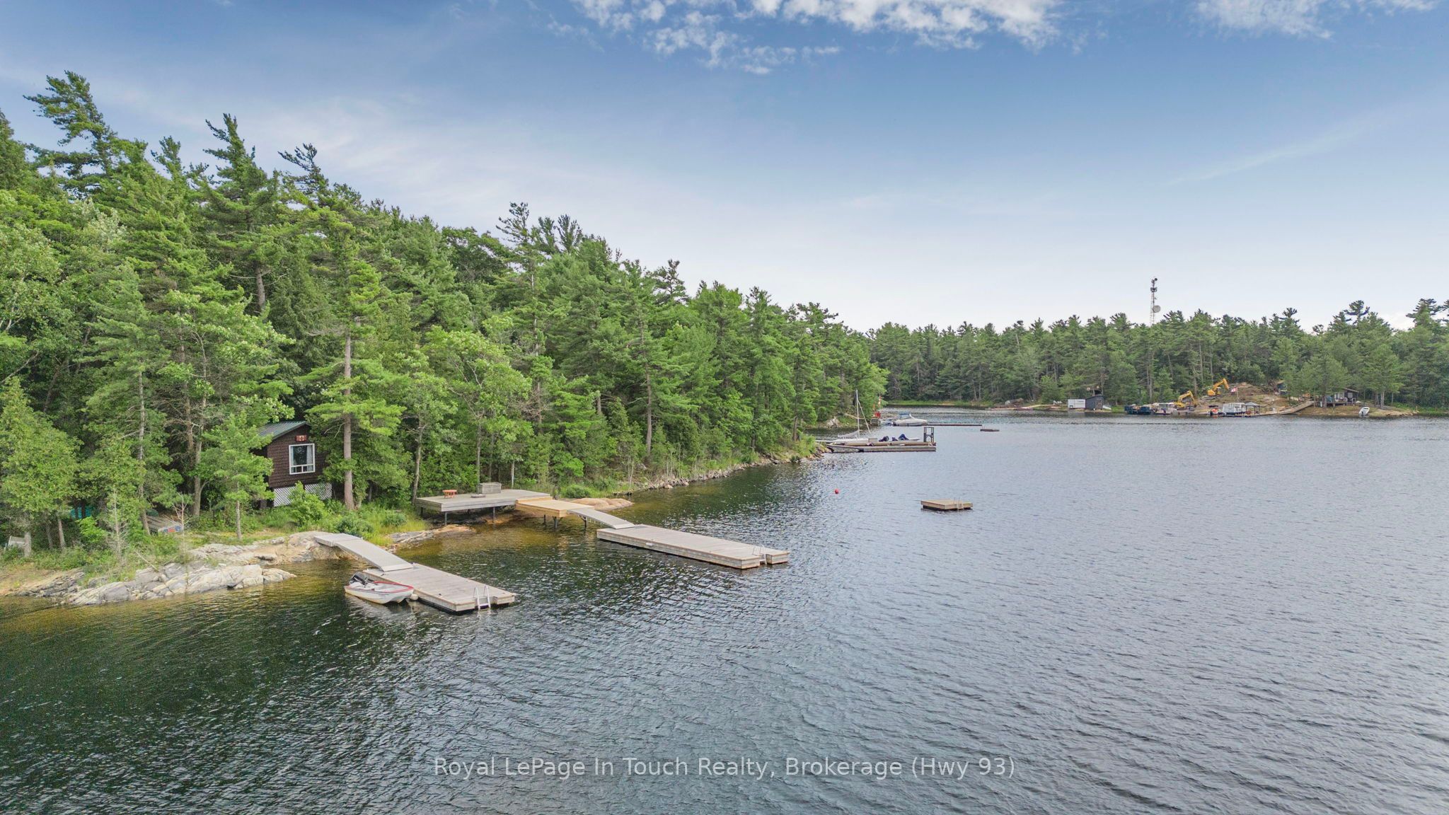 B207-10 Wahsoune Island Property Photo 35