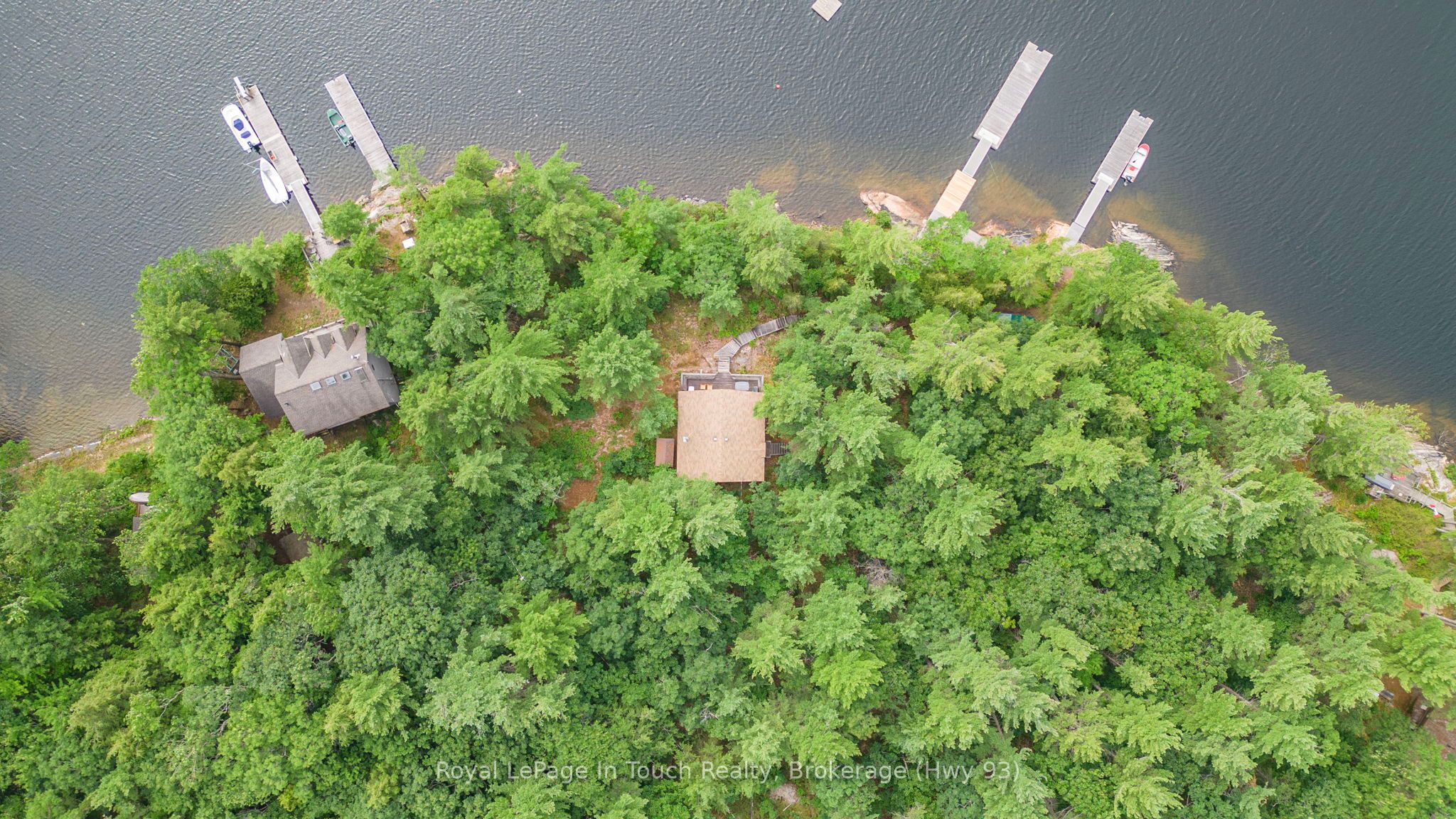 B207-10 Wahsoune Island Property Photo 39