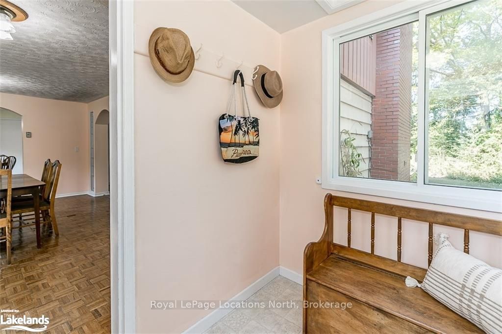 229 Bruce Road 23 Property Photo 9