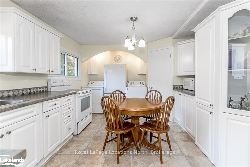 229 Bruce Road 23 Property Photo 15