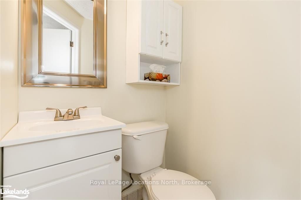 229 Bruce Road 23 Property Photo 17