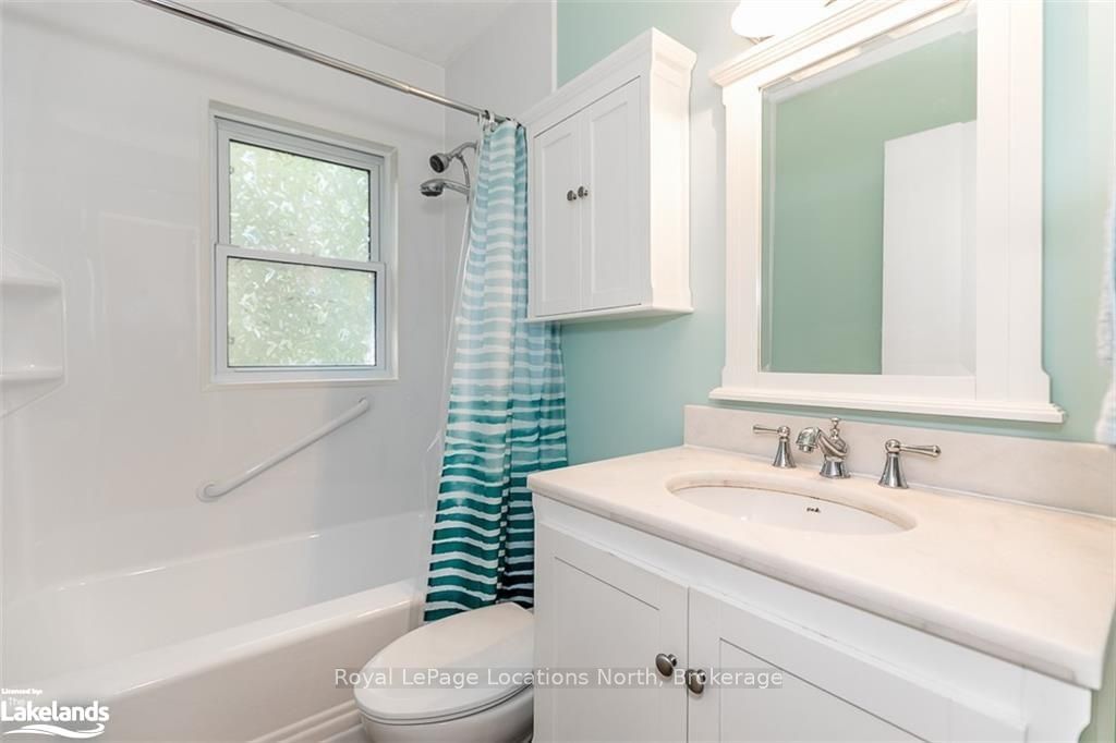 229 Bruce Road 23 Property Photo 19