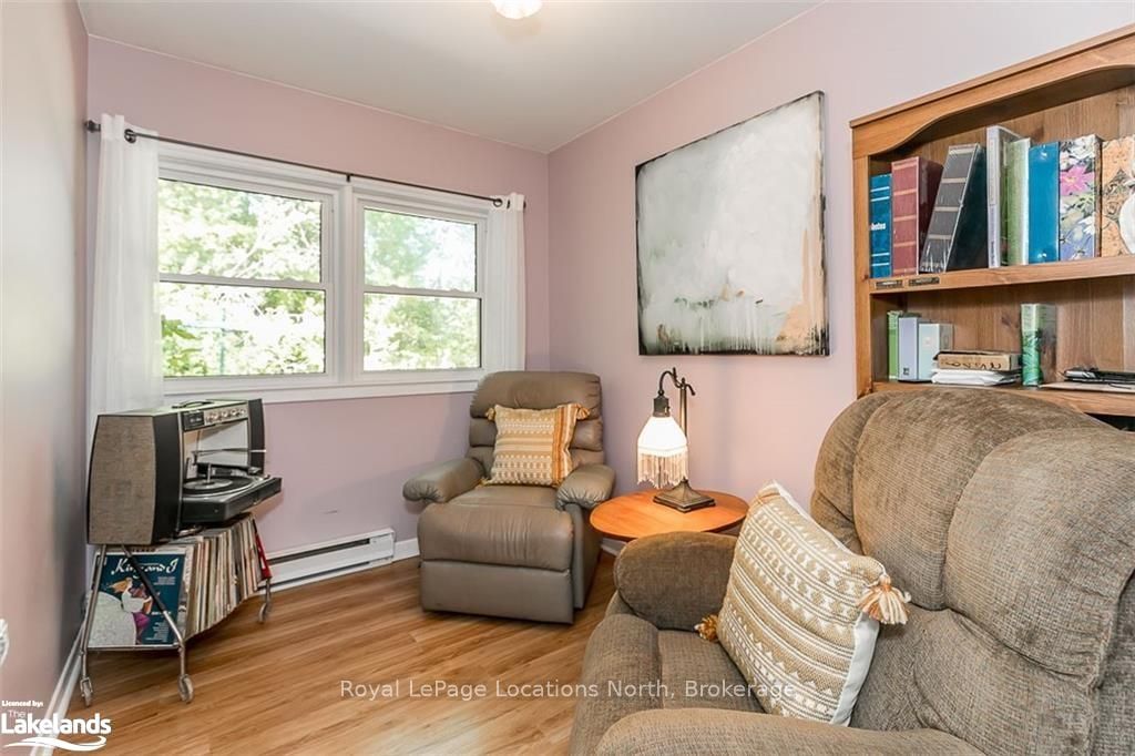 229 Bruce Road 23 Property Photo 20