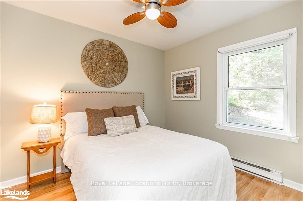 229 Bruce Road 23 Property Photo 21